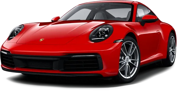 Imagem do primeiro prêmio